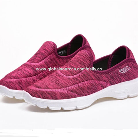 wholesale womens sneakers