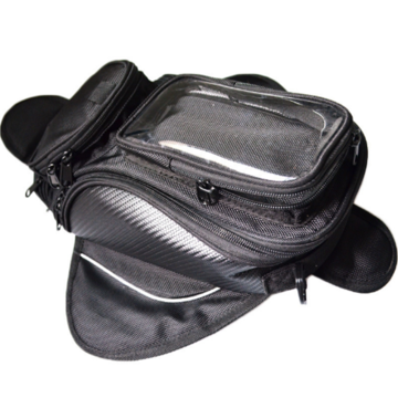 tank bag strap