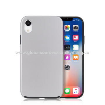 iphone xs max case oil iphone xs max case oil