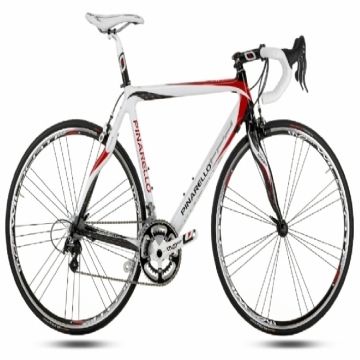 pinarello 2010