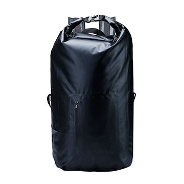 marine waterproof bags