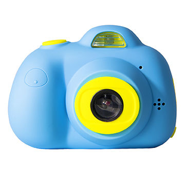 vtech kidizoom camera manual