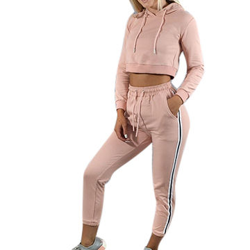 tracksuits for ladies mr price