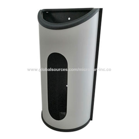 China Bag Saver From Xian Trading Company Microsun