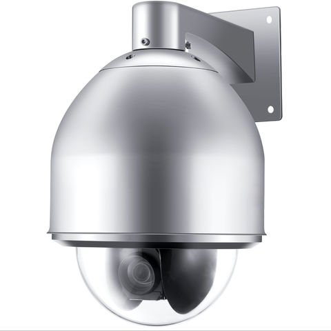 ChinaExplosion-proof camera IECEx ATEx certified on Global Sources
