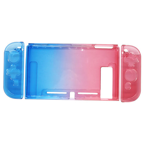nintendo switch cover case