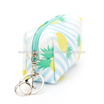 wholesale purses for sale