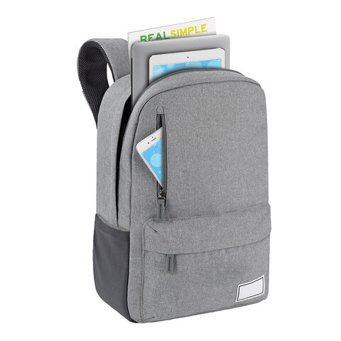 waterproof designer backpack