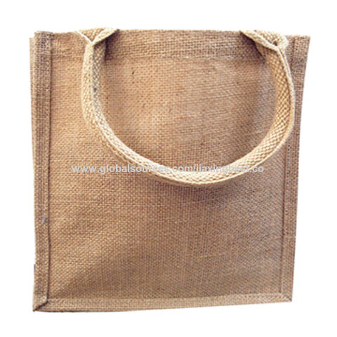 customized bookbolsa