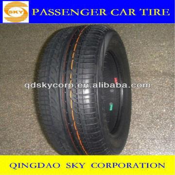 Pcr 155 80r13 Global Sources