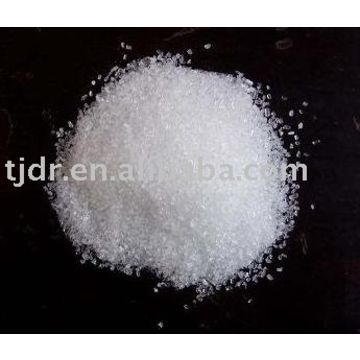 Magnesium Sulfate 7 Hydrate Global Sources