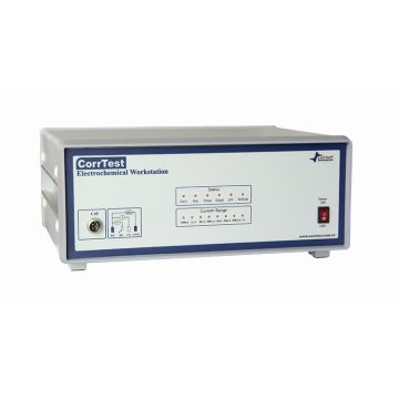 Electrochemical Workstation Electrochemical Analyzer Global Sources
