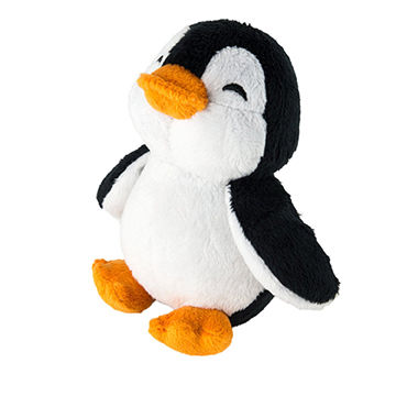 giant stuffed penguin cheap