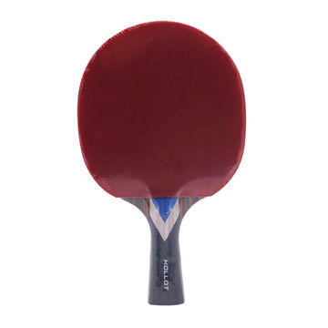 cheap table tennis