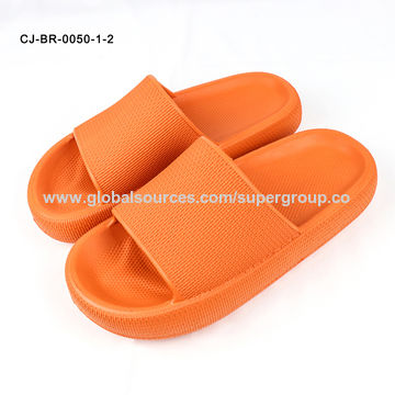 cheap slippers bulk