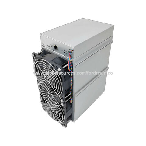 China 2020 Antminer T19 84th Low Power Supply Good Price T19 Asic Bitcoin Miner Mining Machine On Global Sources T19 Bitcoin Miner Mining Machine