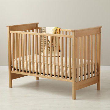 China Baby Crib Simple Assembly Is Required On Global Sources