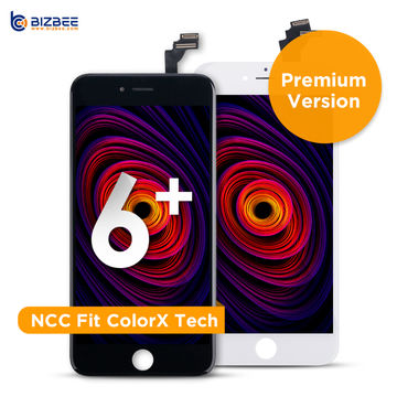 apple iphone 6 plus screen replacement