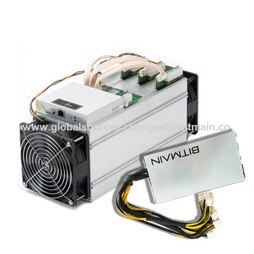 antminer s9i