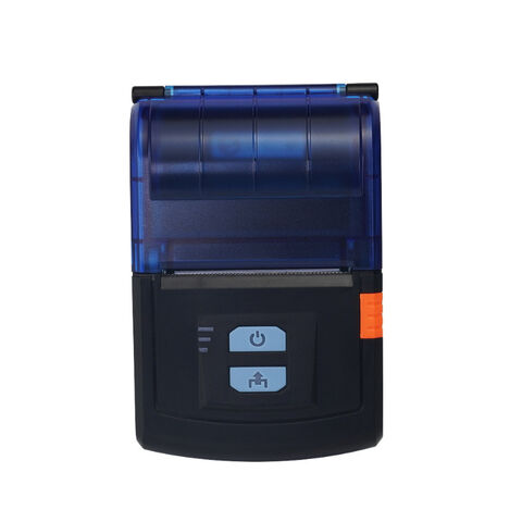 android thermal printer