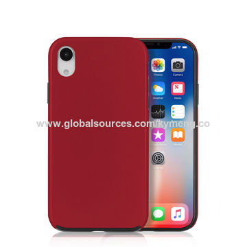 iphone xs max case oil iphone xs max case oil