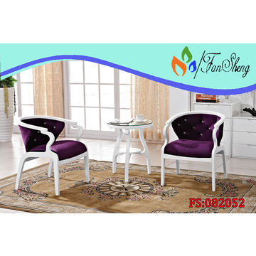 2015 Bedroom Set Living Room Sofa Set Fs 082052 Global
