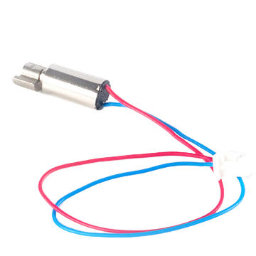 Mini 10mm*15mm Coreless Vibrator Vibrating Motor DC 3V Strong Vibration Massager - Foto 7