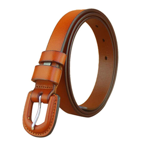 cheap leather belts