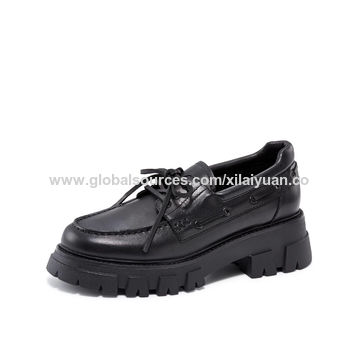 girls casual dress shoes