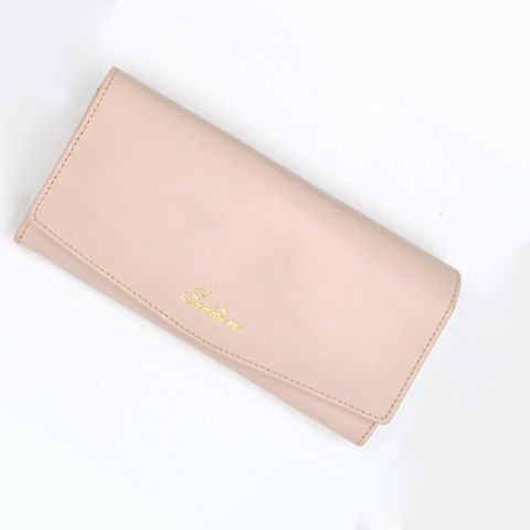 prada rfid wallet