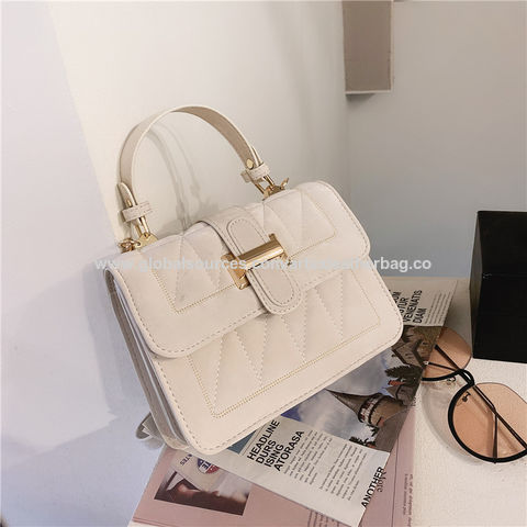 women's fashion handbags sale