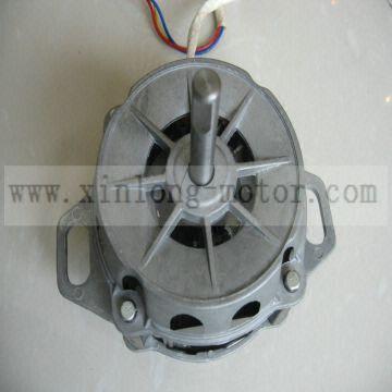 Daewoo Washing Machine Spare Parts Lg Washing Machine Parts