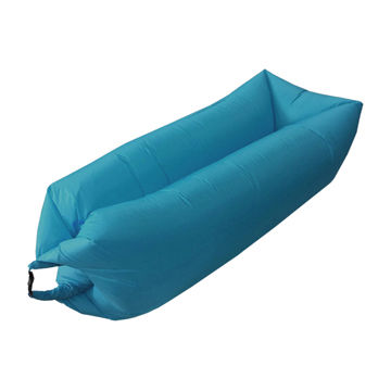 new air sofa