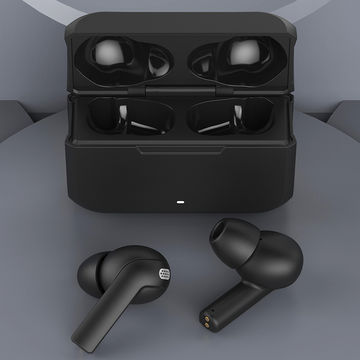 most comfortable wireless earbuds for sleeping