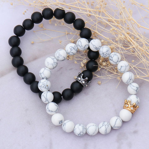 women's bracelets on sale