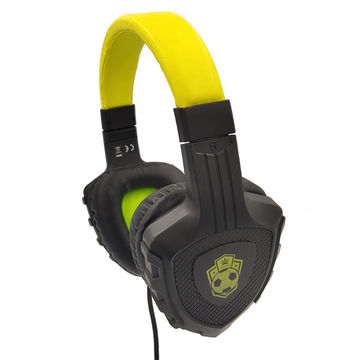 sades headphones yellow sades headphones yellow