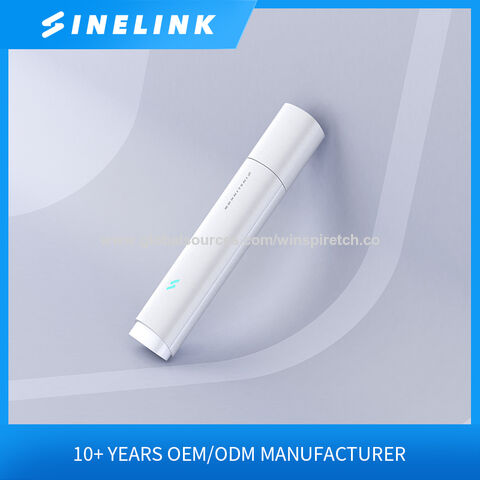 China Mobile hotspot,CAT4 150Mbps LTE 4G router, 3G LTE wifi dongle SIM ...