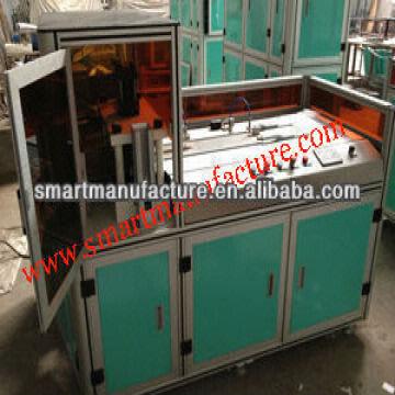 Smcpm A3a Poker Card Making Machine Global Sources