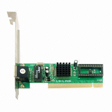 8139D DRIVER FOR PC
