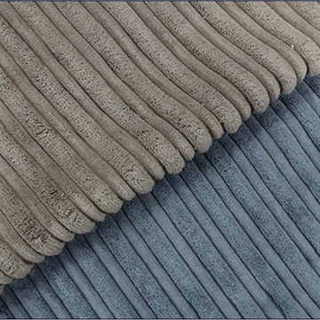 Eastern Europe Popular Corduroy Sofa Fabric In Poland Global Sources Eastern Europe Popular Corduroy Sofa, Corduroy Sofa Material