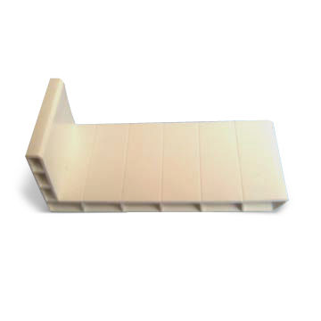 China Pvc Window Sill Various Sizes Are Available International Standard On Global Sources Window Sill Plastic Sill