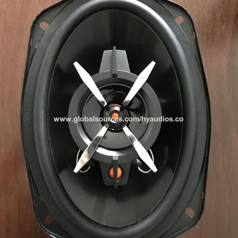 big loudspeaker price