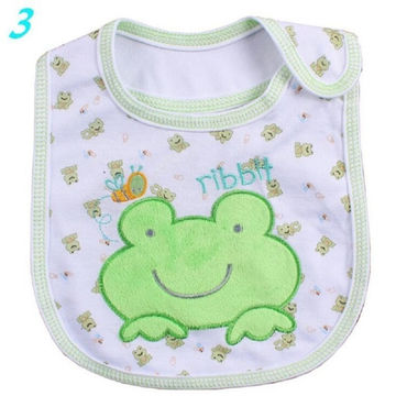 newborn baby bibs