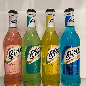 wine bottle label printer