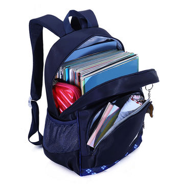 japanese school girl backpack