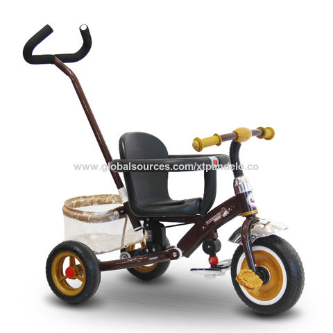 tricycle online