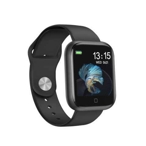 Smart watch t80s Clearance