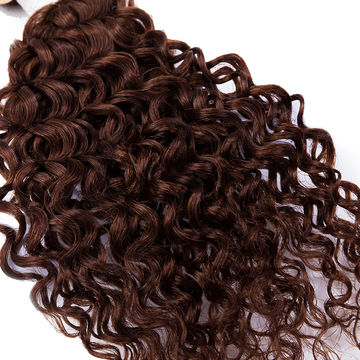 Wholesale Price Machine Weft New Style Diva Weaves Virgin Human