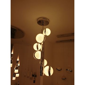 China Designer Ceiling Light Fixtures Led Modern Ceiling From