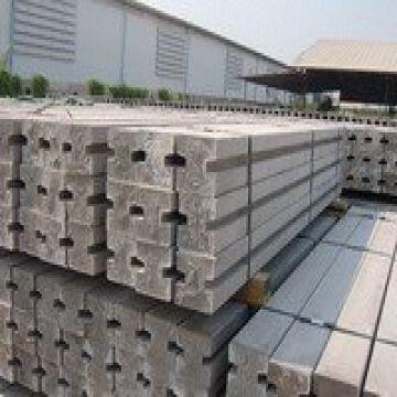 Precast Concrete Fence Mold Global Sources